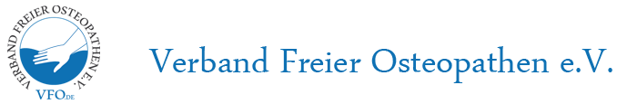 Verband Freier Osteopathen - Andreas Lux Heilpraktiker in Münster, Hessen